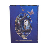 Fairy Tales Journal