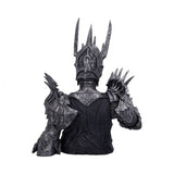 Lord of the Rings Sauron Bust