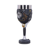 The Witcher Geralt of Rivia Goblet