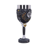 The Witcher Geralt of Rivia Goblet