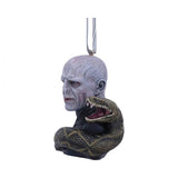 Lord Voldemort Hanging Ornament