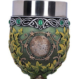 Mother goblet