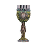 Mother goblet