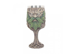 Wylde Jack Goblet