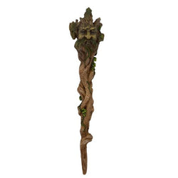 'Dernwyn' Wand